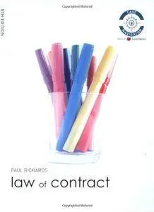 Law of Contract