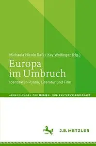 Europa im Umbruch