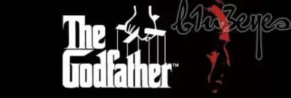 The Real Godfather