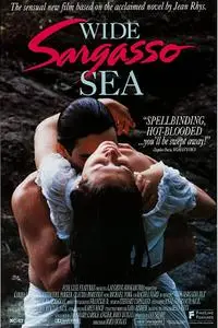 Wide Sargasso Sea (1993) [Unrated]