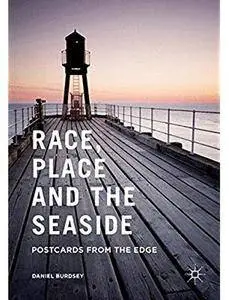 Race, Place and the Seaside: Postcards from the Edge [Repost]