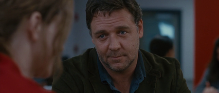 The Next Three Days (2010) 