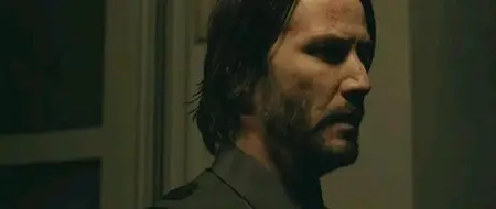 John Wick (2014)