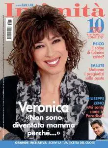 Intimita N.37 - 20 Settembre 2017