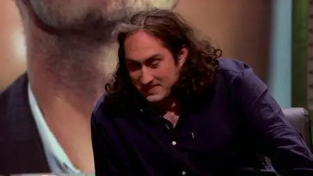QI S15E05