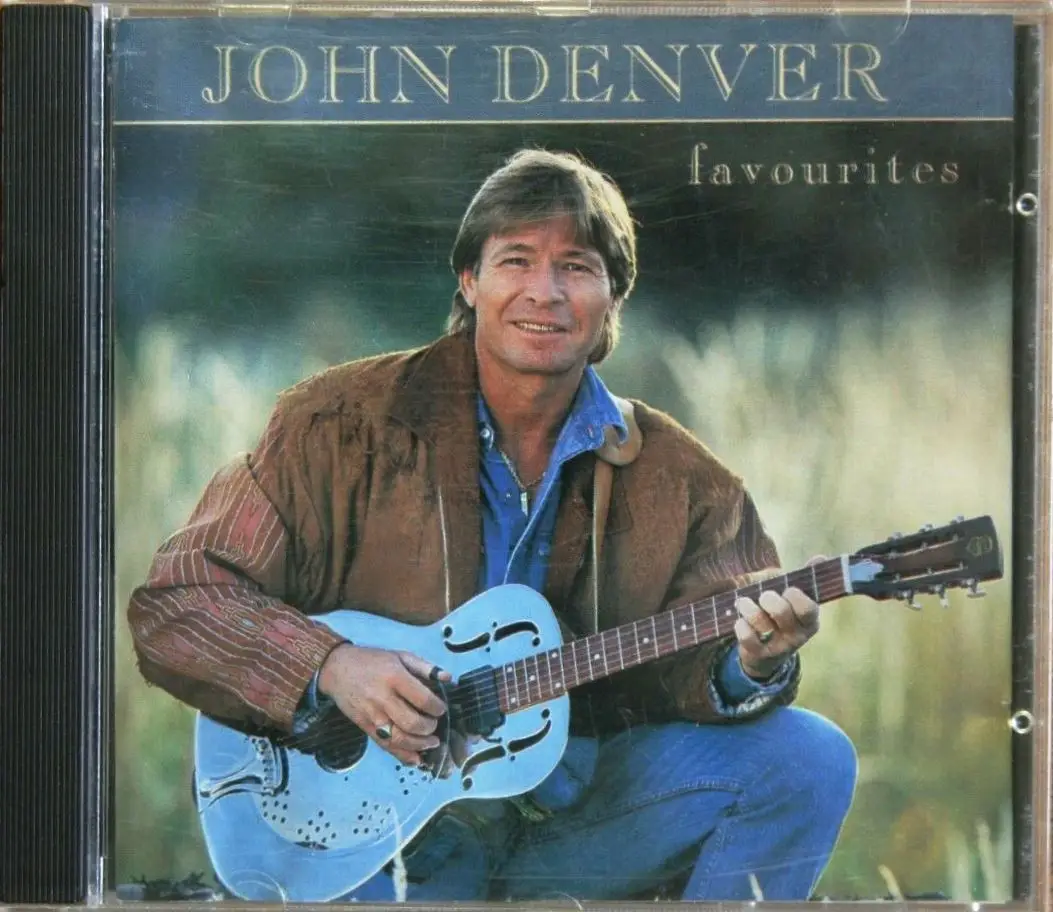 John away. Джон Денвер альбомы. John Denver back Home. John Denver - back Home again. John Denver Japan CD.