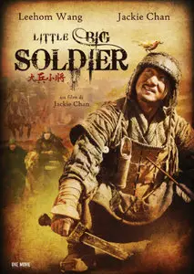 Little Big Soldier (2010)