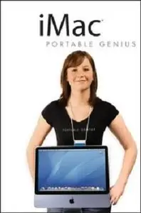 iMac Portable Genius [Repost]