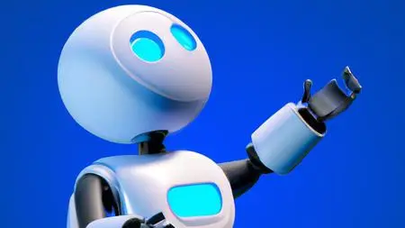 Master Azure OpenAI and ChatGPT