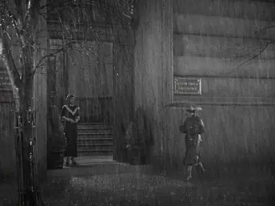 Baby Face (1933, Uncut)