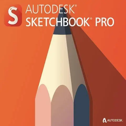 autodesk sketchbook pro android where is steady stroke