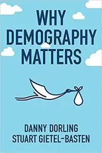 Why Demography Matters