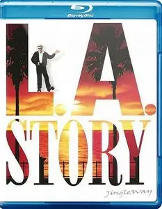 L.A. Story (1991)