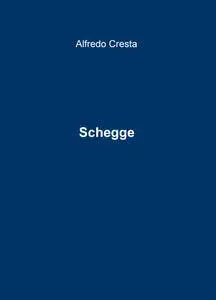 Schegge