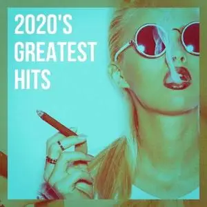 VA - 2020's Greatest Hits (2021) {Good Stuff}