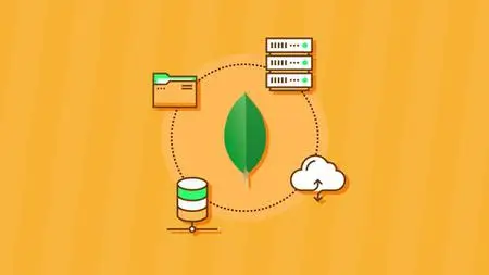 Learn Mongodb 3 And Rapidly Develop Scalable Applications