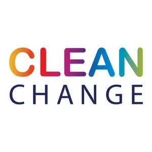 The Clean Change: Foundations