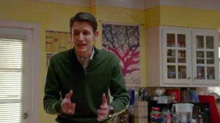 Silicon Valley S01E05