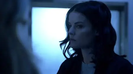 Blindspot S04E01