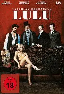 Lulu (1980)