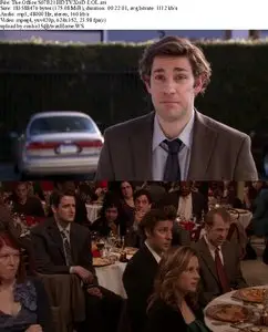 The Office S07E21