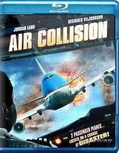 Air Collision (2012)