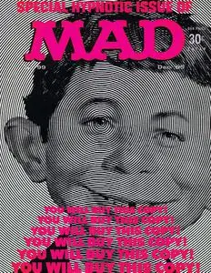 MAD Magazine 099 (1965) (digital) (Son of Ultron-Empire
