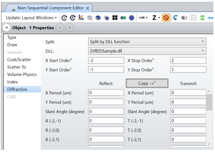 ANSYS Zemax OpticStudio & OpticsBuilder 2022 R2.02