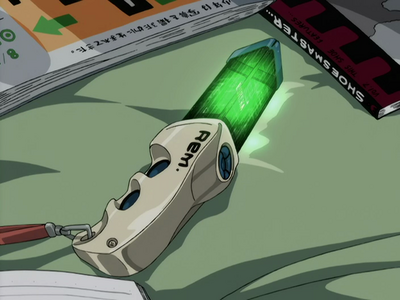 Eureka Seven [all episodes]