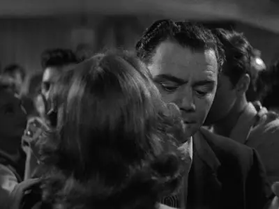 Marty (1955)