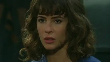 Days of Our Lives S54E134