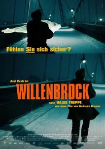Willenbrock (2005)