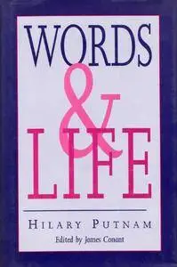 Words and Life