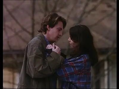 Cosas que nunca te dije (1996)