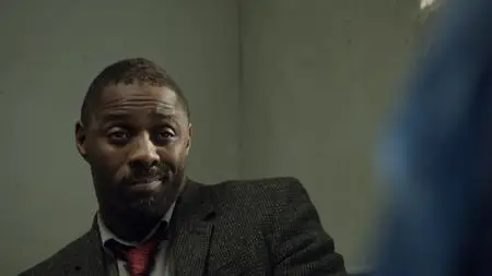 Luther S02E04