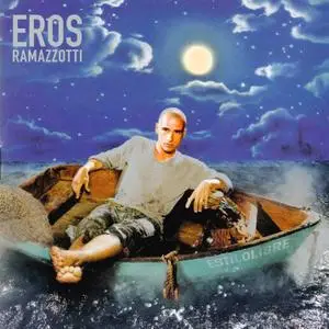 Eros Ramazzotti - Estilo Libre