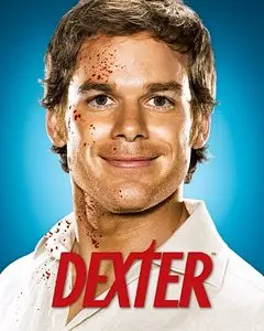 Dexter S01-02-03-04-05-06