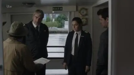 Vera S09E03