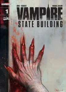 Vampire State Building 01 (2019) (Soleil) (Digital-Empire