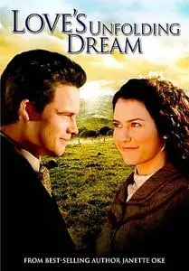 Love's Unfolding Dream (2007)