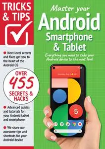 Android Tricks and Tips – 01 August 2022