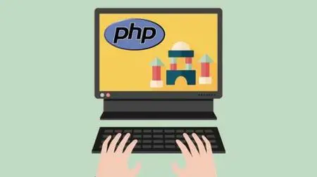 Write PHP like a pro: build an MVC framework from scratch
