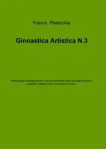 Ginnastica Artistica N.3