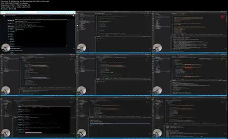 Deploy dbt with Github Actions