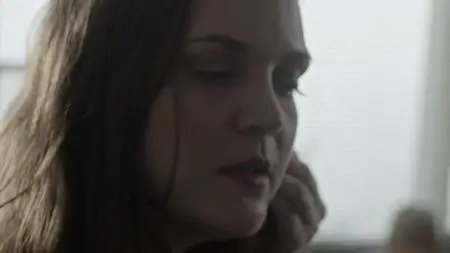 Fear Thy Neighbor S05E06