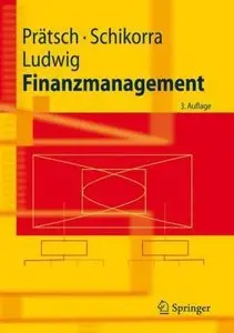 Finanzmanagement (Repost)