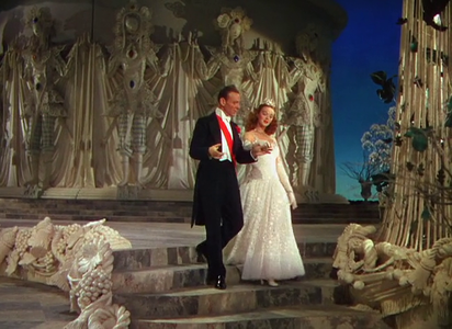 Ziegfeld Follies (1945)