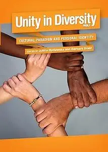 Unity in Diversity: Cultural Paradigm and Personal Identity