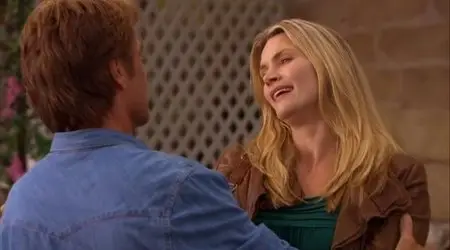 You Lucky Dog (2010)