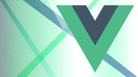 Vue Js 2 - Beginner To Developer